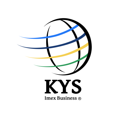 logo kys